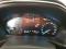 preview Ford Fiesta #5