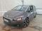 preview Citroen Grand C4 Picasso / SpaceTourer #0