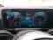 preview Mercedes GLA 250 #5