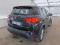preview Citroen C5 Aircross #2