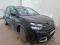 preview Citroen C5 Aircross #3