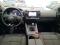 preview Citroen C5 Aircross #4