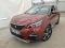 preview Peugeot 3008 #0