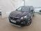 preview Peugeot 3008 #0