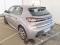 preview Peugeot 208 #1