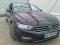 preview Volkswagen Passat #3