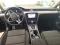 preview Volkswagen Passat #4