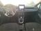 preview Renault Clio #4