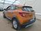 preview Renault Captur #1