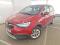 preview Opel Crossland X #0