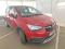 preview Opel Crossland X #3