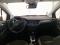 preview Opel Crossland X #4