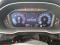 preview Audi Q3 #5