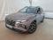 preview Hyundai Tucson #0