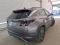 preview Hyundai Tucson #2