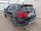 preview BMW X3 #1