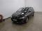 preview Volkswagen Polo #0