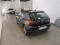 preview Volkswagen Polo #1