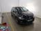 preview Volkswagen Polo #3
