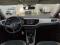 preview Volkswagen Polo #4