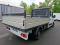preview Renault Master #2