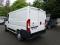 preview Citroen Jumper #1
