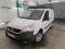 preview Peugeot Partner #0