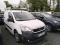 preview Peugeot Partner #3