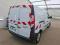 preview Renault Kangoo #2