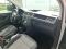preview Volkswagen Caddy #4