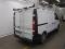 preview Renault Trafic #2
