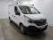 preview Renault Trafic #3