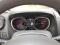 preview Renault Trafic #5