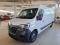 preview Renault Master #0
