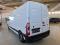 preview Renault Master #1