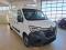 preview Renault Master #3