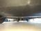 preview Renault Master #5