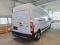 preview Renault Master #2