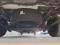 preview Renault Master #4