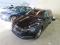 preview Skoda Superb #0