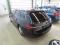 preview Skoda Superb #1