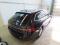 preview Skoda Superb #2