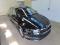 preview Skoda Superb #3
