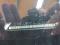 preview Skoda Superb #4