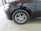 preview Skoda Superb #5