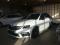 preview Skoda Octavia #0