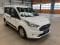 preview Ford Transit Connect #0