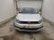 preview Volkswagen Touran #0