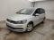 preview Volkswagen Touran #2