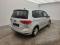 preview Volkswagen Touran #4